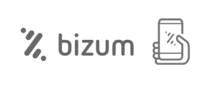 bizum 